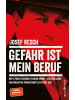 Westend Buch - Gefahr ist mein Beruf