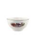 Villeroy & Boch Bol Design Naif in Bunt ø 14 cm in bunt
