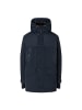 Bogner Tshirt in deepest navy