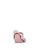 Chiara Ferretti Riementasche in ROSE