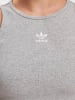Adidas originals Adidas originals Tank Top in grey