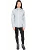 Trespass Regenjacke in Grau