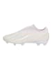 adidas Fussballschuhe X CRAZYFAST.3 LL FG in Weiß