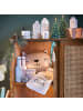 Butlers Butlers Wärmflasche STAY HOME CLUB in Beige