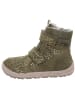 superfit Winterstiefel WALDERI in Grün