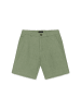 Matinique Shorts MAharlow Gerade Passform in Sea Spray