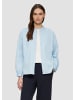 s.Oliver Bluse in 5083_hellblau