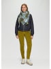 s.Oliver Tuch  in  59N4_navy