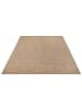 the carpet Outdoorteppich Mistra A in Natur