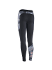 ION IW RASHGUARD LEGGINGS