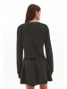 OXXO Cardigan PEAT
