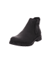 Pius Gabor Stiefel in schwarz