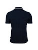 JOOP! Poloshirt in Dunkelblau