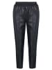 Belstaff Hose & Shorts für Damen in schwarz