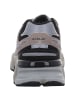 Replay in beige