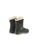 LOWA Winterstiefel in grau