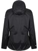 Regatta Bekleidung Corinne IV in schwarz in schwarz