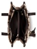 EMILY & NOAH Shopper E&N Levinia in brown