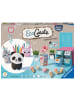 Ravensburger Bastelprodukte Decorate your Room 6-99 Jahre in bunt