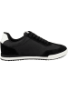Calvin Klein Sneaker low Low Profile Mono Essential in schwarz