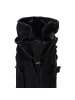 Napapijri H-Signa 27 - Rucksack 46 cm (stormy weat) in black beauty