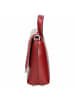 PICARD Black Tie - Umhängetasche 18 cm (ozean) in rot