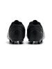 Hummel Fußball Schuh Top Star Fußball Kinder in BLACK/SILVER