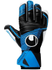 uhlsport  Torwarthandschuh "Uhlsport Soft Hn Comp" in Schwarz