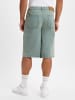PEGADOR Shorts Kolar Jorts in bleached - 0001