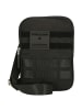 Strellson Stonebridge Brian - Schultertasche XSVZ 18 cm (black) in schwarz