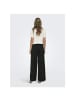 JDY Hose in Black