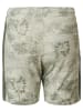 Noppies Shorts Redington in Willow Grey