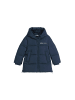 Marc O'Polo KIDS-GIRLS Steppjacke in Night Blue