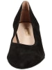 Paul Green Pumps in Schwarz