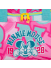 McNeill Sporttasche 37 cm in Minnie Mouse