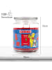 Haribo Haribo™ Duftkerze "Winter Cherry"