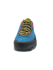LA SPORTIVA TX4 Evo GTX Wanderschuh Blau