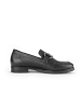 Gabor Comfort Slipper in schwarz
