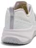 Hummel Handballschuh "Hb Powerstrike Pro" in Weiß