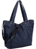 Fritzi aus Preußen Shopper Eco-Fritzi02 in Blue