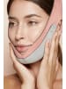 Paloma Beauties Gesichtslifting-Band V-Form in Pink