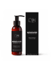 skinChemists DRH Hyaluronsäure Altersschutz Feuchtigkeitssystem