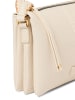 SURI FREY Tasche in beige - 0001