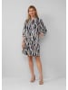 s.Oliver Kleid  in  59A4_navy