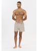 NOU Boardshorts Ciro in Print 3789