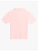 KOTON SWEATERS in Rosa