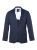 JP1880 Sakko in navy blau