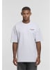 DEF T-Shirt in greymelange