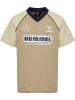 Hummel T-Shirt Hmlrolf Jungen in CORNSTALK