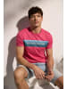 Bruno Banani T-Shirt in rot